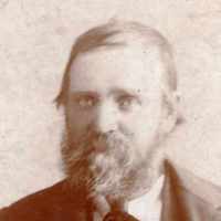 William Henry Barnes (1853 - 1921) Profile
